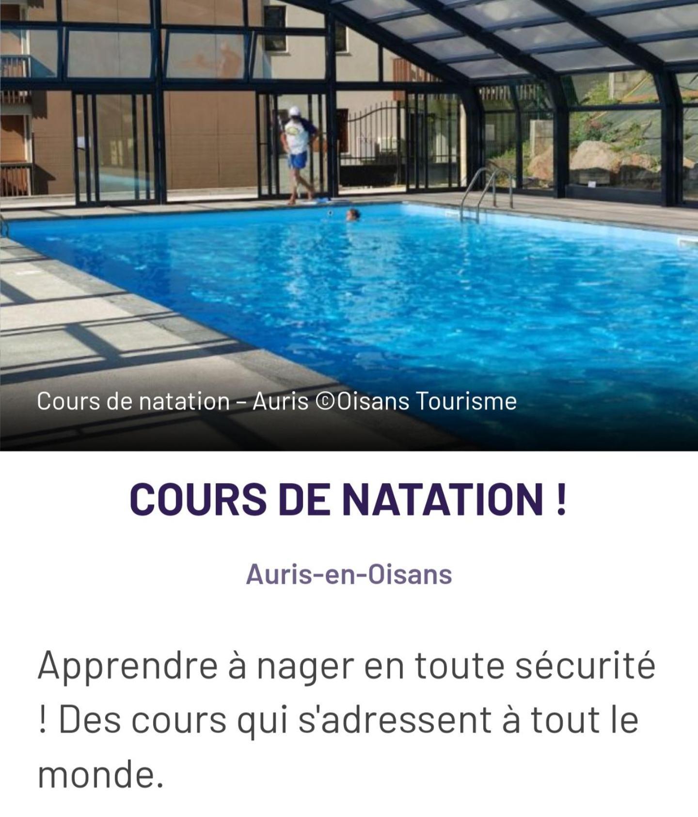 شقة Les Iris T2 Station Alpe Huez أوري المظهر الخارجي الصورة